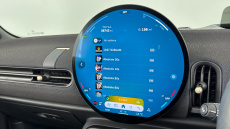 MINI Cooper 2.0 C Classic 2dr Auto Petrol Convertible